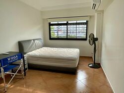 Blk 473 Choa Chu Kang Avenue 3 (Choa Chu Kang), HDB 5 Rooms #473478071